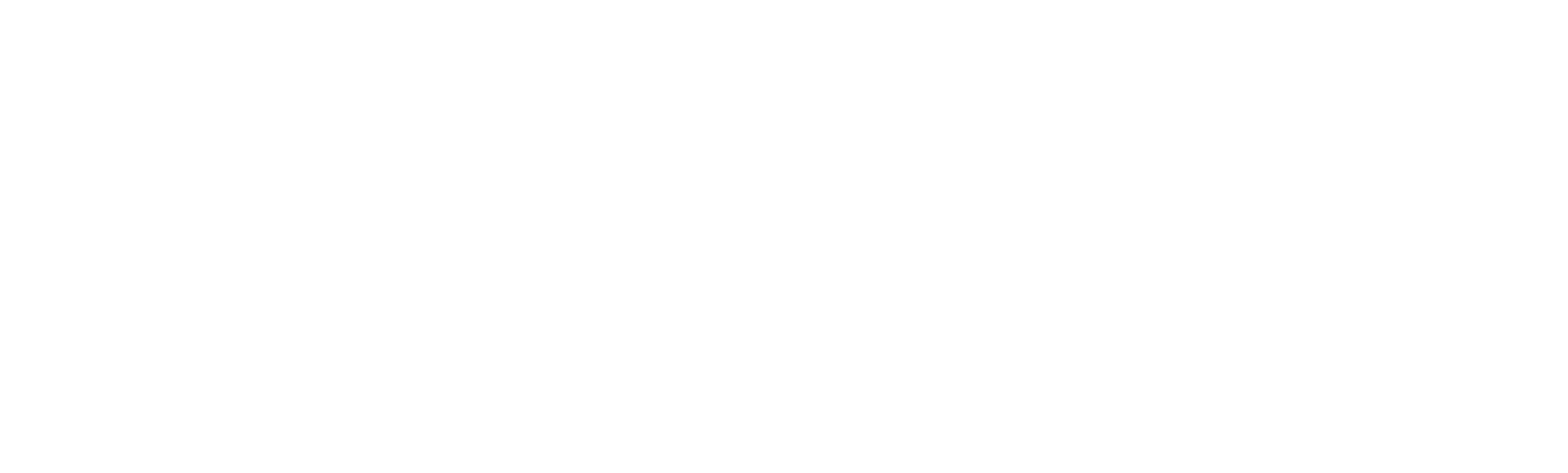 mySpace
